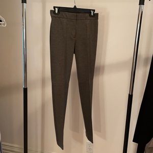 Brownish/Grey Slacks